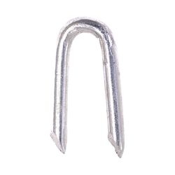 KRAMMEN 3.5X35MM VERZINKT (5KG) +- 1000 ST