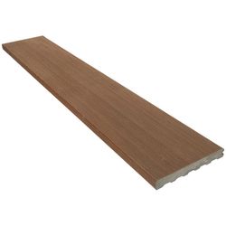 ATMOSPHÈRE TERRASPLANK H=180MM KLEUR/BES