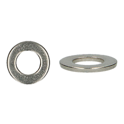 RVS RONDEL M8 (200ST)