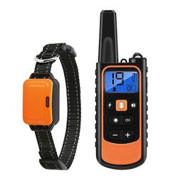 SPORT DOG TRAINER 500M