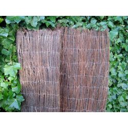 HEIDEMAT 1.5CM H=2.00M L=5M
