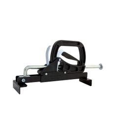 EDMA PRESS DECK TERRASPLANKRICHTER