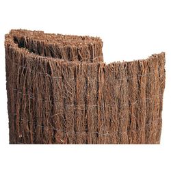 HEIDEMAT EXTRA 3/4CM H=1.80M L=3M
