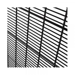 SECURIFOR 2D PANEEL 2515.0X1981.0MM RAL7016