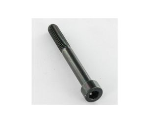 BEKAFIX BOUTEN M6X50MM VOOR SECURITY CLIPS (50ST)