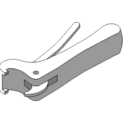 BEKAFIXTANG ULTRA