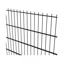 NYLOFOR F PANEEL 250X183CM RAL6005