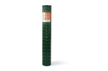 PANTANET ESSENTIAL H=183CM L=25M RAL6073