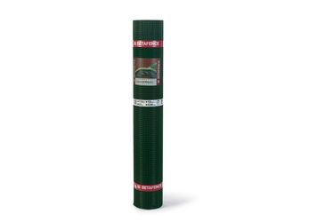 CASANET PLASTIC 12 Ø0.90MM H=150CM L=25M GROEN