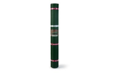CASANET PLASTIC 12 Ø0.90MM H=200CM L=25M GROEN