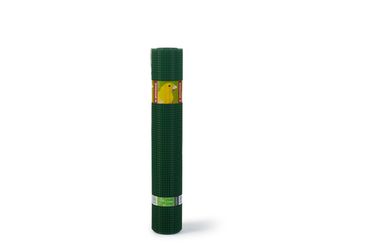 CASANET PLASTIC 12 Ø0.90MM H=100CM L=10M GROEN