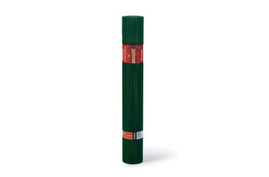 CASANET PLASTIC 12 Ø0.90MM H=100CM L= 5M GROEN