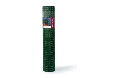 FORTINET PROTECT H=183CM L=25M RAL6073 GROEN