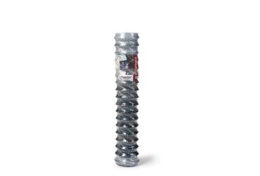 PLASITOR H=1.50M L=25M RAL9005