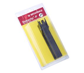 BEKACLIP CLIPTANG
