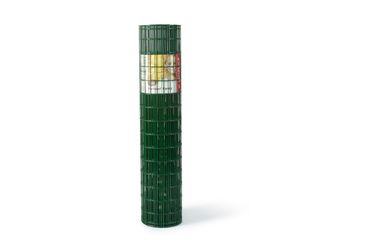 PANTANET FAMILY H=152CM L=25M RAL6073