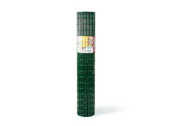 PANTANET FAMILY H=183CM L=25M RAL6073