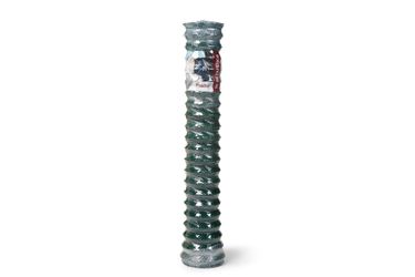 PLASITOR H=1.80M L=25M RAL6073