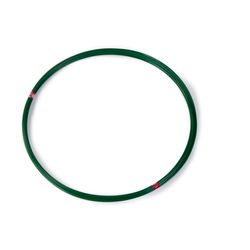 SPANDRAAD Ø3.7MM L=50M RAL6073 GROEN