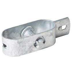 VERZINKTE SPANNER N° 3