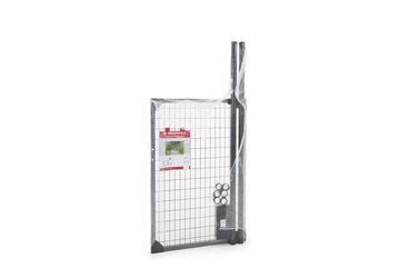 BEKAFOR ESSENTIAL POORT 100X150CM BF7016M
