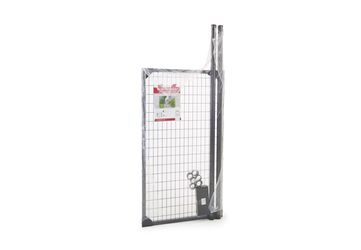 BEKAFOR ESSENTIAL POORT 100X180CM BF7016M
