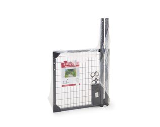 BEKAFOR ESSENTIAL POORT 100X100CM BF7016M