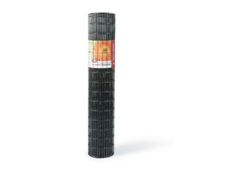 PANTANET ESSENTIAL H=152CM L=25M RAL7016