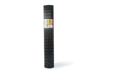 PANTANET FAMILY H=203CM L=25M RAL7016
