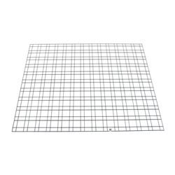 ZENTURO PANEEL 200X155CM RAL7016 ANTRACIET