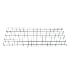 ZENTURO PANEEL 200X 65CM RAL7016 ANTRACIET