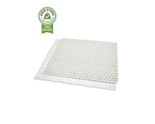GRINDDAL 1.60X1.20X0.30M WIT