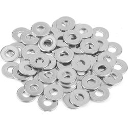 CARROSSERIESLUITRING M14X44MM VERZINKT (50ST)