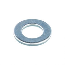 CARROSSERIESLUITRING M18X56MM VERZINKT (50ST)