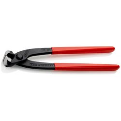 KNIPEX MONIERTANG L=220 99 01 220