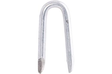 KRAMMEN 2.0X20MM VERZINKT (1KG)