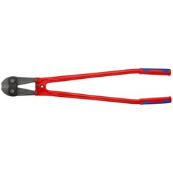 KNIPEX SNIJTANG L=910 71 72 910
