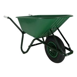 KRUIWAGEN PVC BAK 100L 2PLY TK100