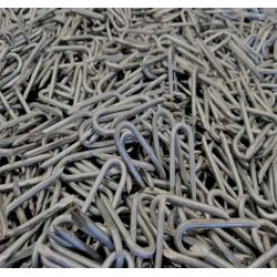 KRAMMEN 3.0X30MM VERZINKT (5KG)