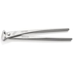 KNIPEX MONIERTANG L=250 99 14 250