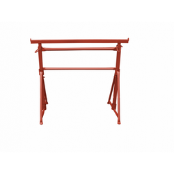 SCHRAAG M 110/173CM GEVERFD