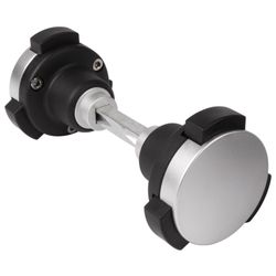 2ST KINDER KRUKKEN LOCINOX KIDLOC