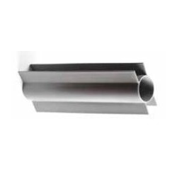 BETONPLAATHOUDER Ø48MM L=280MM
