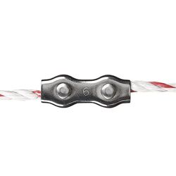 CORD VERBINDER (4ST)