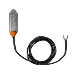 AANSLUITKABELSET LINT L=130CM