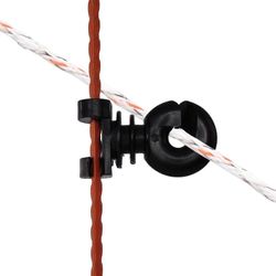 VERSTELBARE ISOLATOR (10ST)