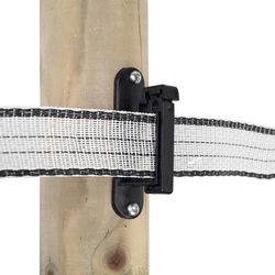 POWERLINE TUSSENISOLATOR (25ST)