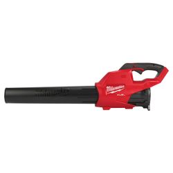 MILWAUKEE M18FBL BLADBLAZER