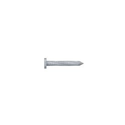 GETORSTE NAGELS 4.1X100MM (1KG)