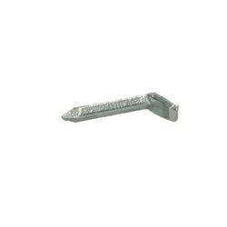 BALKHAKEN 5.0X60MM VERZINKT (1KG)